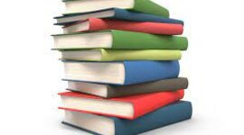 Timeline: Reading Timeline