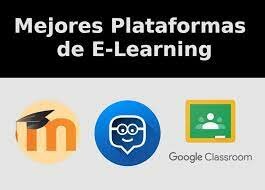 E- LEARNING