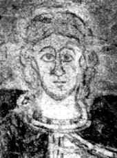 Samova plemenska zveza