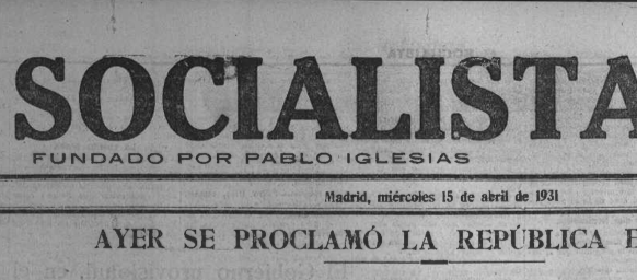 ELECCIONS MUNICIPALS