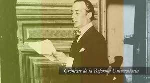 DEODORO ROCCA (1890-1942)