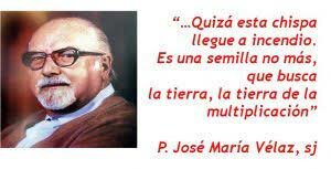 JOSÉ MARÍA VÉLAZ (1910-1985)