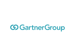 ERP y Gartnet Group(2000)