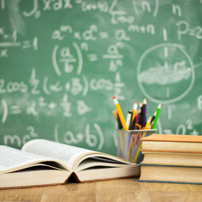 Timeline: A Historical Overview of Education in Ontario