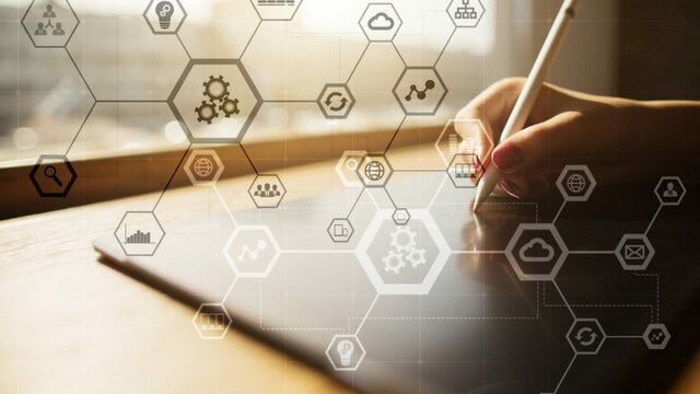 Implicaciones para los CIO (2022)