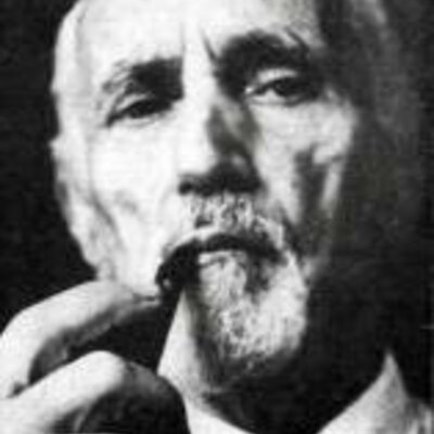 Timeline: Vida Y Obra De Enrique Pichon-Riviére