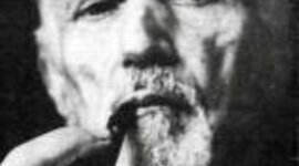 Timeline: Vida Y Obra De Enrique Pichon-Riviére