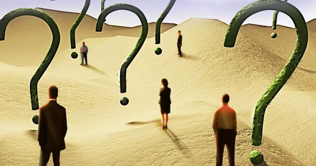 La felicidad y el sentido de la vida