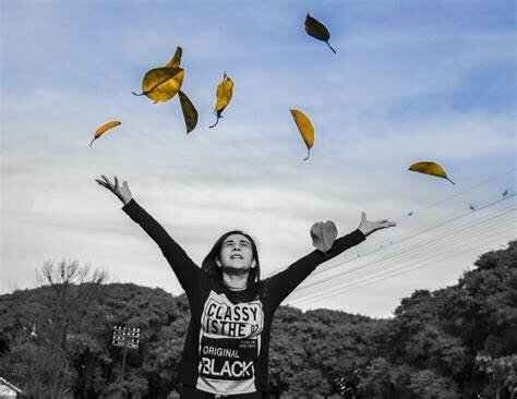 El ser humano un ser personal