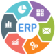 Erp solutions