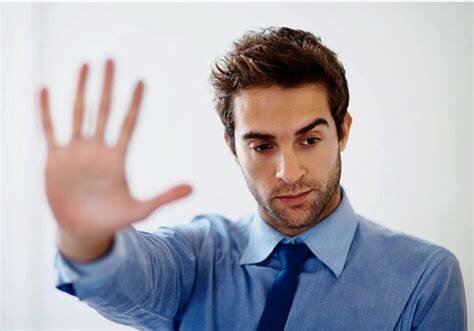 El ser humano un ser integral