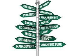 Introduction to Linguistics