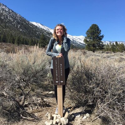 Timeline: Reading History