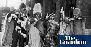 London Conference 1962