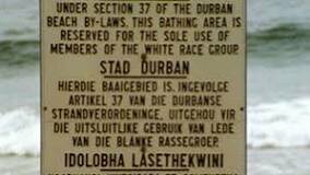 The Bantu Homelands Citizenship Act