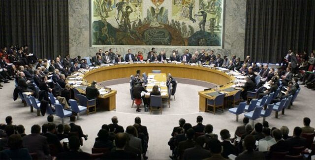 Educación para todos.