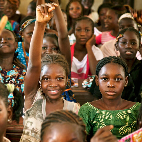 Comité sobre los derechos del niño.