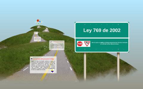 Ley 762