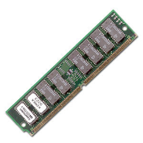 Memory modules were. Simm 30. Оперативная память с односторонним расположением чипов. Оперативная память стикер. 345simm-555.