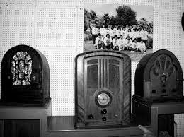 Directorio telefónico