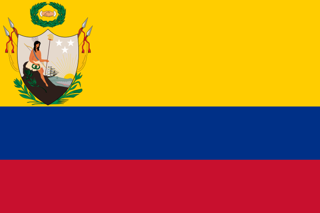 COLOMBIA EPIDEMIOLOGÍA - Siglo XX - Desarrollo Epidemiológico Colombia