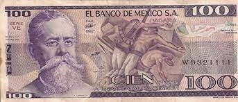 Sexenio de Adolfo Ruiz Cortines