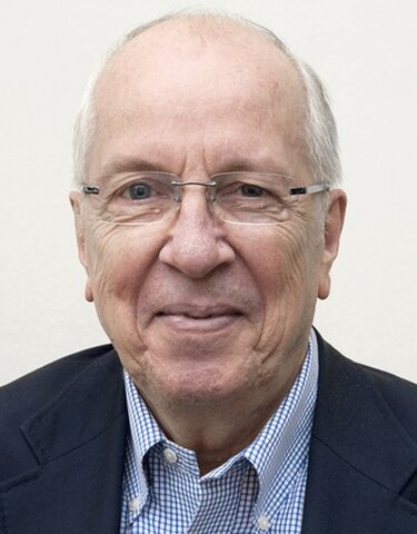 1976  - Olli Mietinen