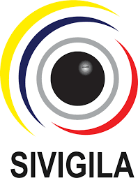 2006 - Decreto 3518 - SIVIGILA