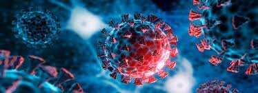 2020 - Pandemia COVID-19