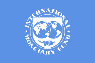International Monetary Fund