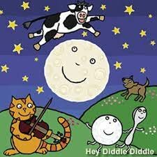 Memorizing my first book