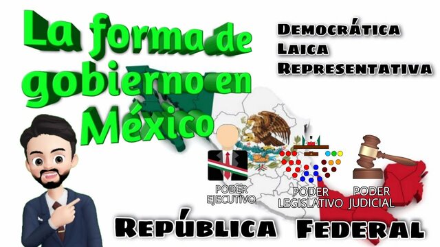 Formación de gobierno