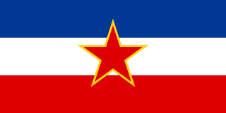 Jugoslavija