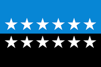 Evropska skupnost za premog in jeklo