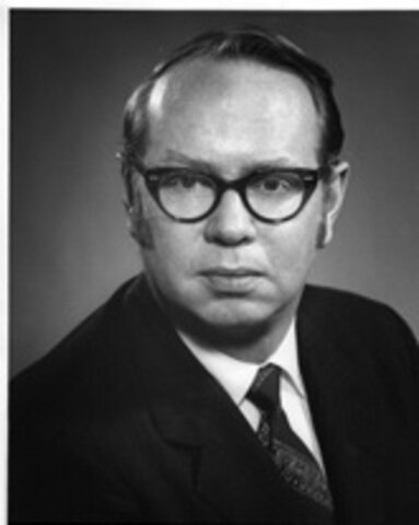 JAN 1, 1979 CRUZADA DE OLIVER WIGHT