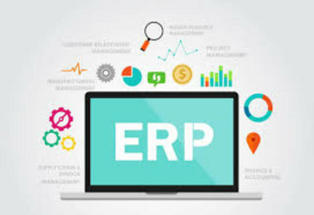 NOV 20, 1993 NACE ERP