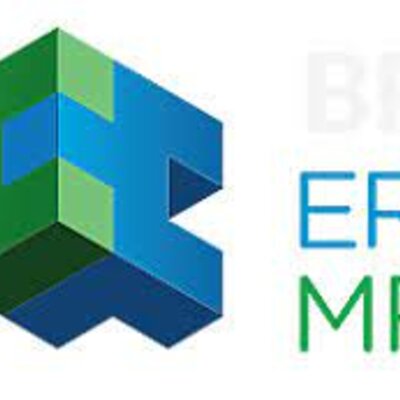 Timeline: LOS SISTEMAS MRP Y ERP