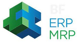 Timeline: LOS SISTEMAS MRP Y ERP