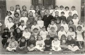 Institutos de Educación Eespecial