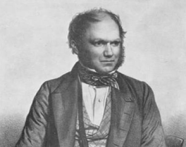 Universidad de Cambridge