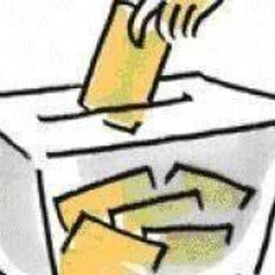 Timeline: Gobiernos Democráticos entre 1996-2008