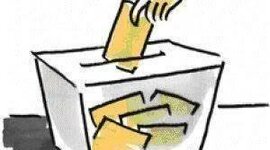 Timeline: Gobiernos Democráticos entre 1996-2008