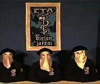 La Tregua de ETA