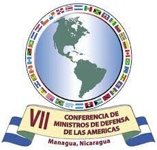 1993-1994  La declaración de Managua- Nicaragua- Conferencia mundial de derechos-viena.
