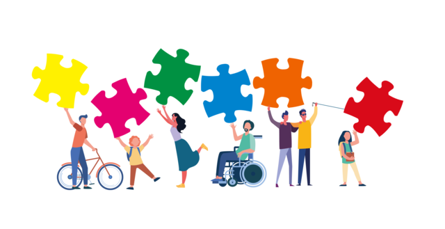 1996-2009 Reunión del Ministro de Educación de américa latina y el Caribe (Kingston)