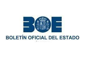 Ley Orgánica 4/2000