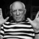 Pablo picasso