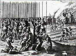 Pokristjanjevanje Karantanije