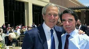 Cumbre de las Azores