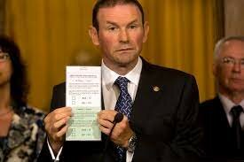 Propuesta de Estatuto Político de la Comunidad de Euskadi